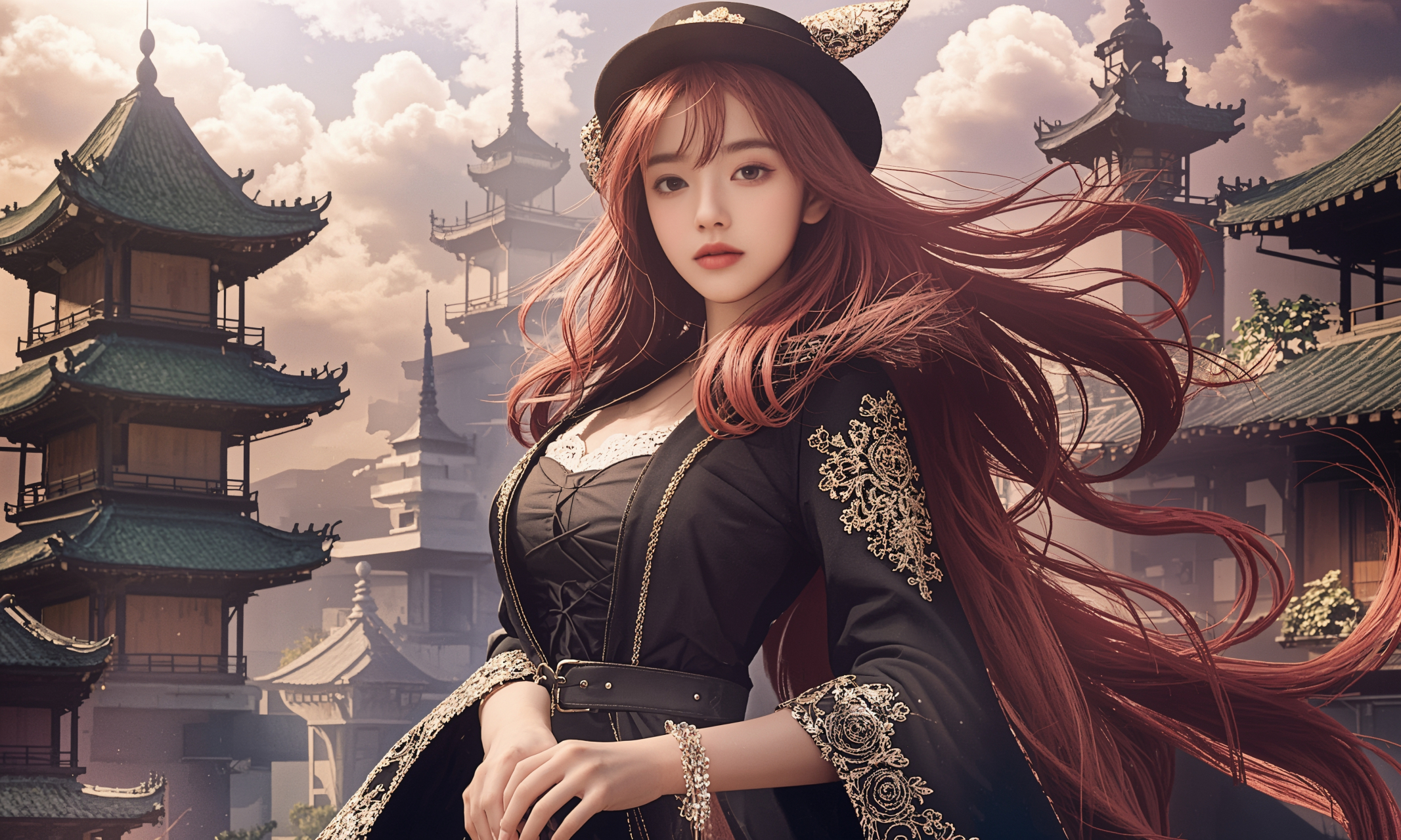 精品99久久一区二区免费视频_一级毛片日韩黄片_免费a在线播放_国产精品一区二区三区香蕉-苍井空一本色道_一区二区做a爰欧美激情毛_最新中文字幕不卡在线播放_欧美一区二区三区啪啪|外交部亚洲司司长刘劲松就日本新版《防卫白皮书》涉华消极动向向日方提出严正交涉