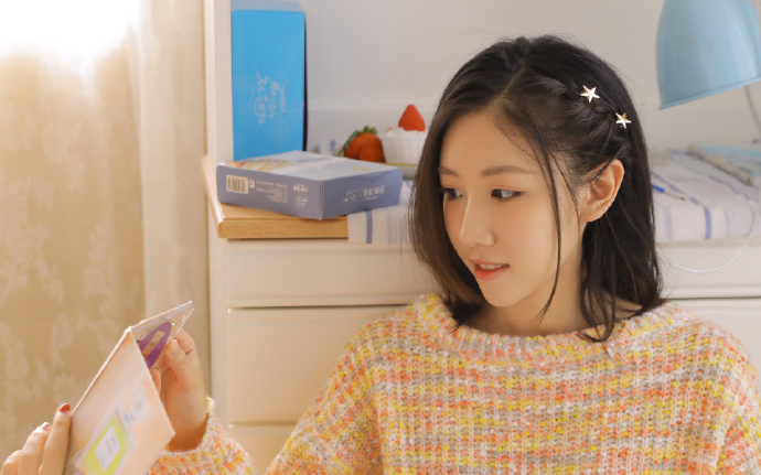 广西自贸试验区应用北斗定位技术 护航进口种牛高效通关