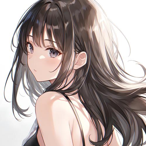 习近平主席《论教育》《习近平文化思想学习纲要》《近镜头：温暖的瞬间》繁体版在香港书展首发